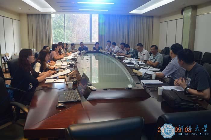 康希诺：PBPV在获得临床I期积极数据后目前在按计划推进对外合作事宜