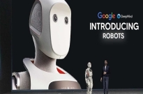 华之杰即将上会，聚焦电动工具零部件领域，依赖前五大客户