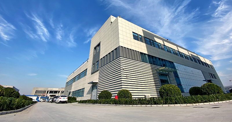 海泰新光：5月12日召开业绩说明会，投资者参与