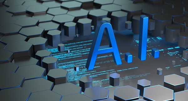 新能源车板块2024&1Q25业绩总结：周期繁荣阶段，业绩同比改善