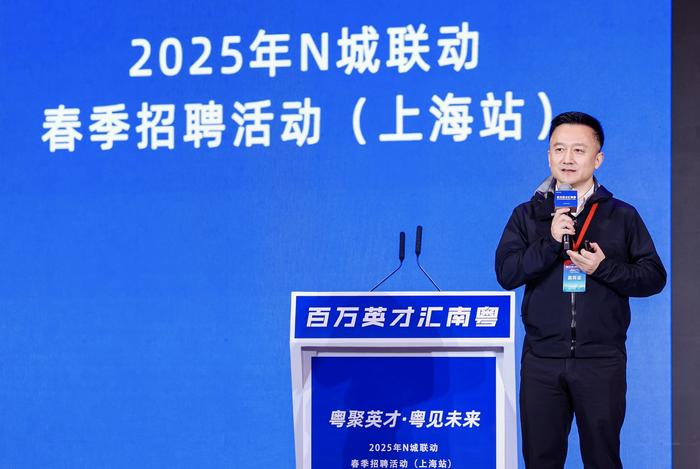 云天励飞：中泰自营、利多星投资等多家机构于5月8日调研我司