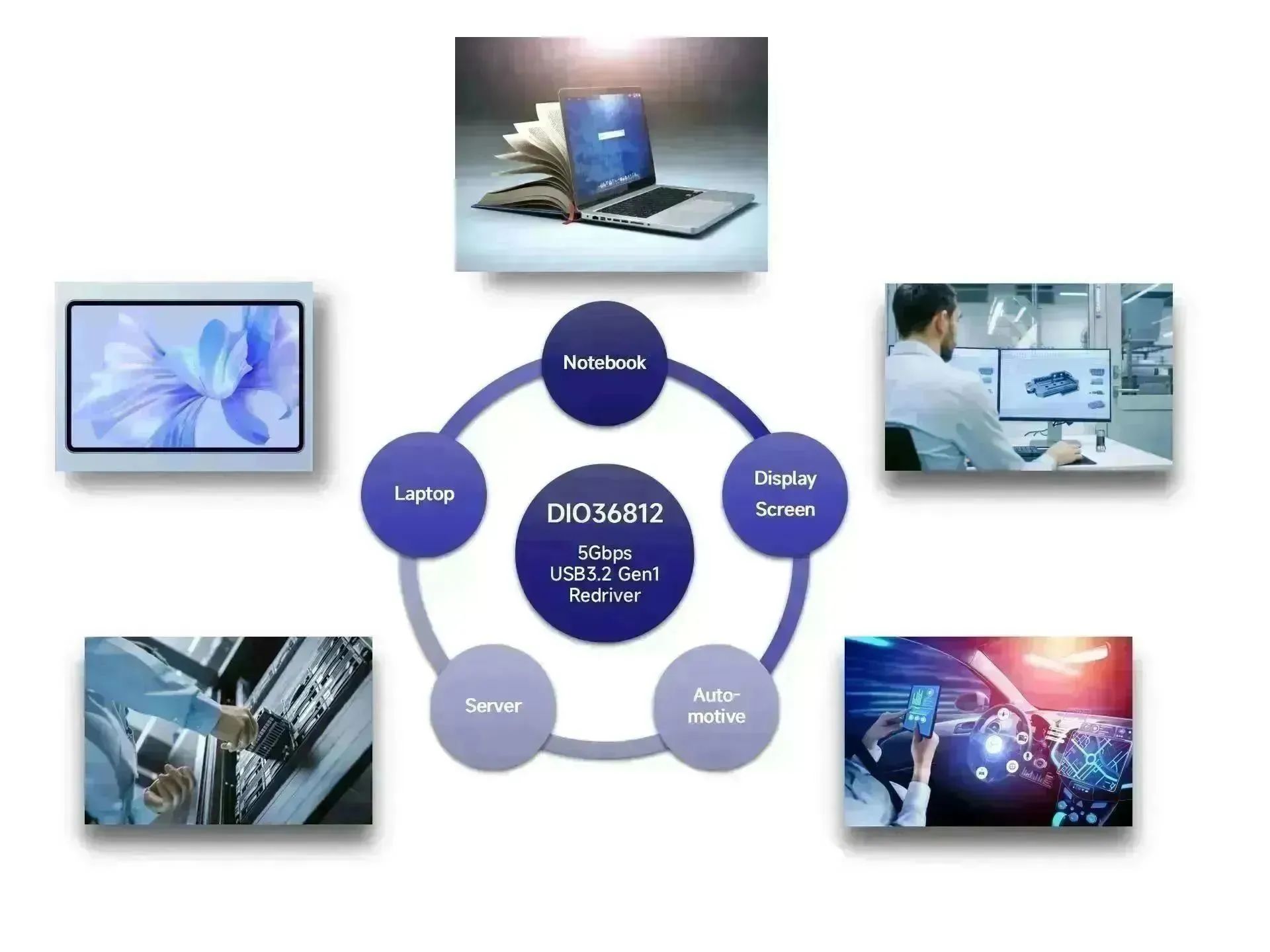 帝奥微:4月28日接受机构调研,包括知名机构盘京投资,明达资产的多家机构参与