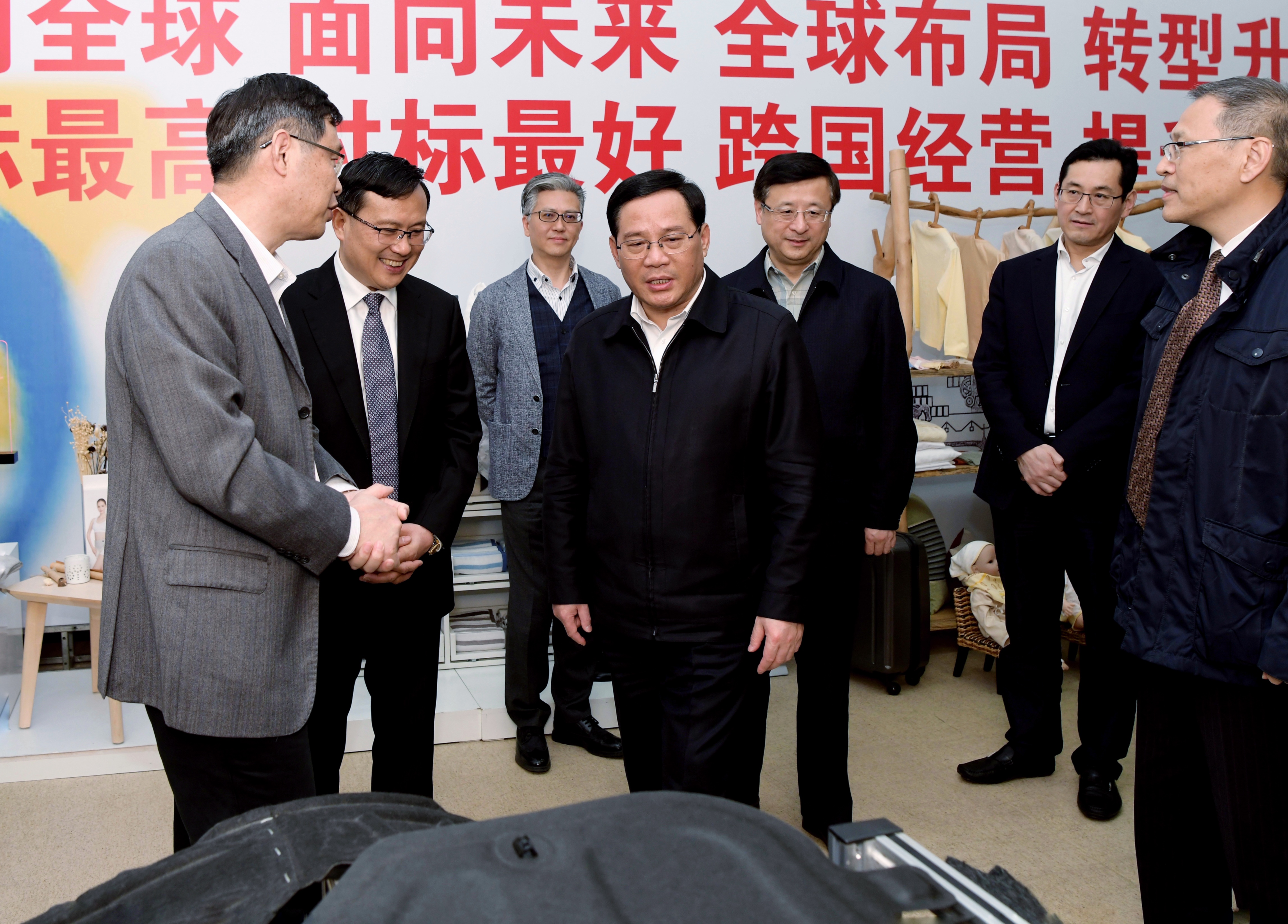 航天南湖:5月8日接受机构调研,东方证券、国投瑞银等多家机构参与