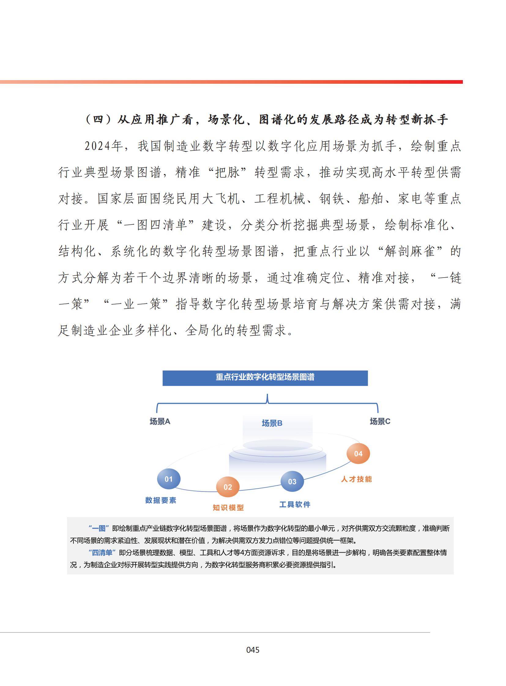 预见2025：《2025年中国智能制造行业全景图谱》（附市场规模、竞争格局和发展趋势等）