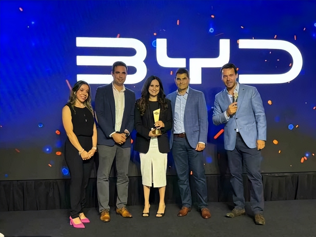 电动两轮车行业深度：供需合力拉动需求，品牌掘金中高端市场