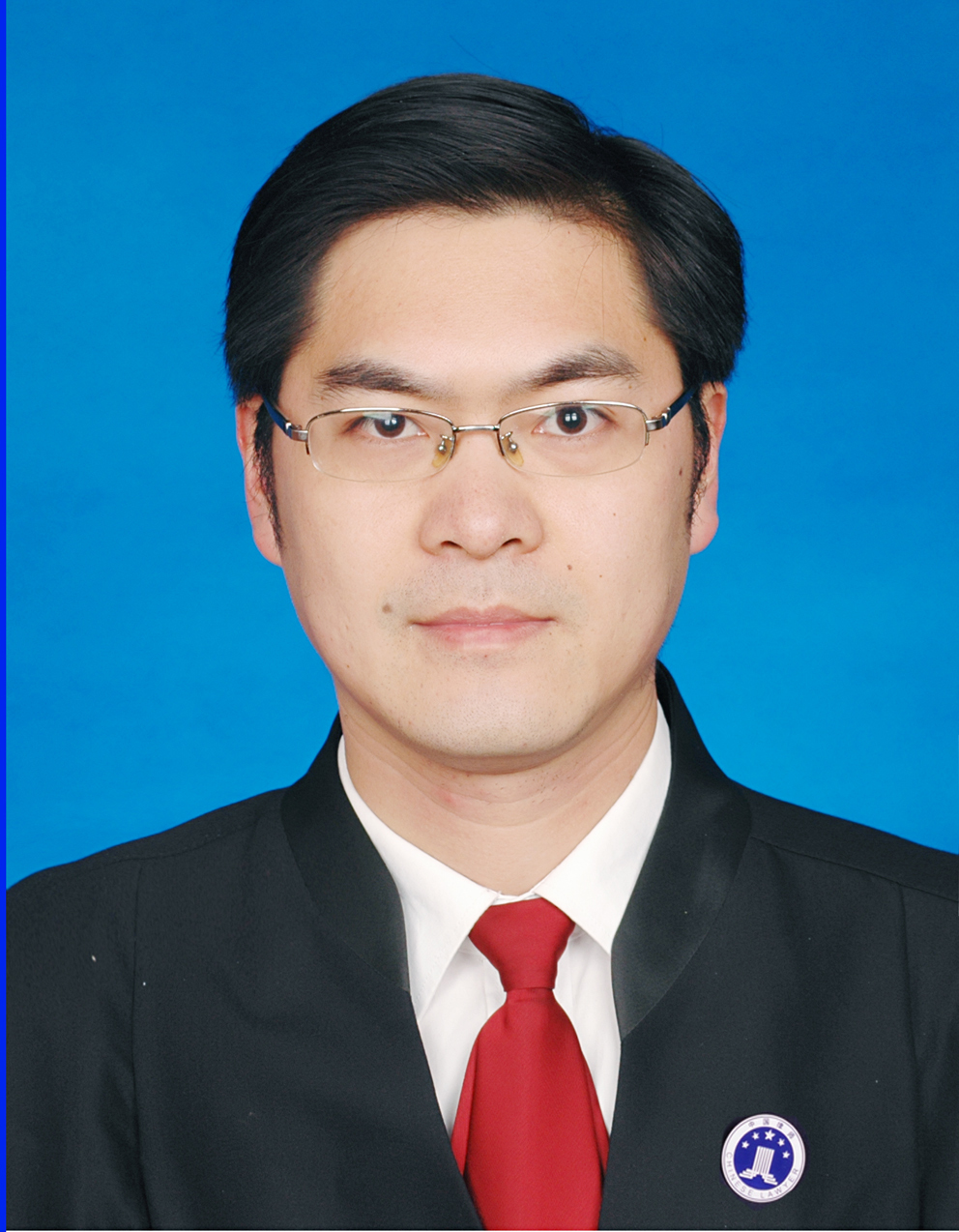 欧科亿：5月13日接受机构调研，上海六禾致谦私募基金管理中心(有限合伙)、浙江壁虎投资管理有限公司等多家机构参与