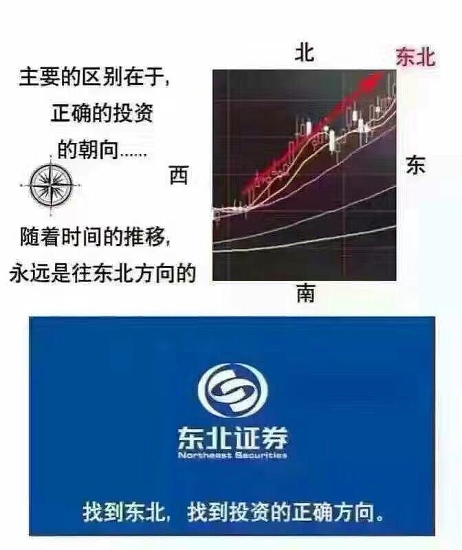 精进电动：5月14日召开分析师会议，东北证券、银杏资本等多家机构参与