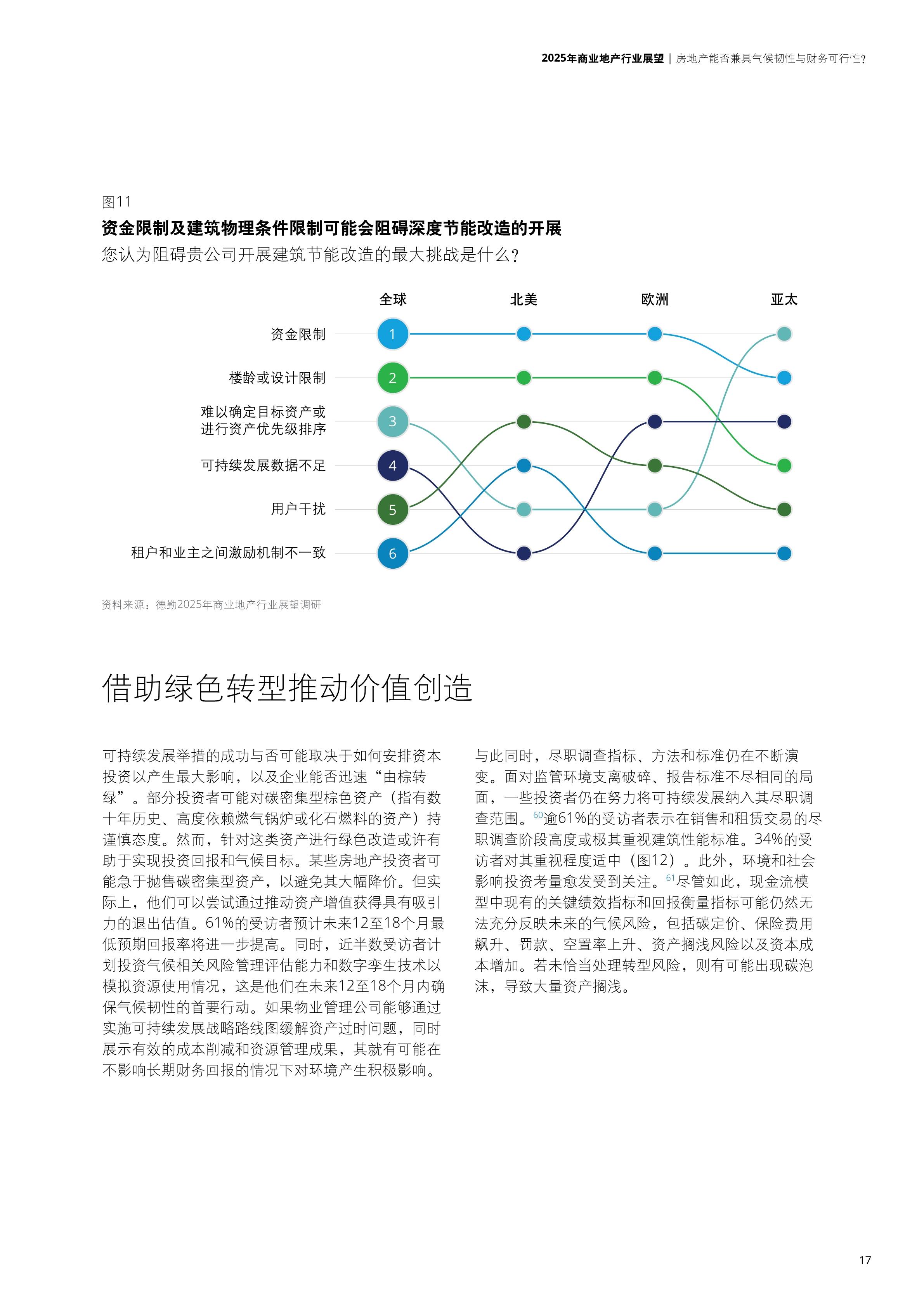 【投资视角】启示2025：中国绝缘材料行业投融资及兼并重组分析（附投融资事件、产业基金和兼并重组等）