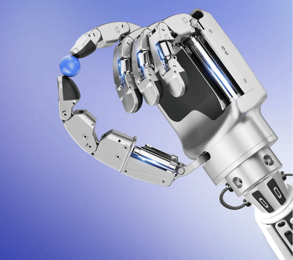 中集天达深交所IPO“终止(撤回)” 旅客登机桥目前交付产品超过8500台