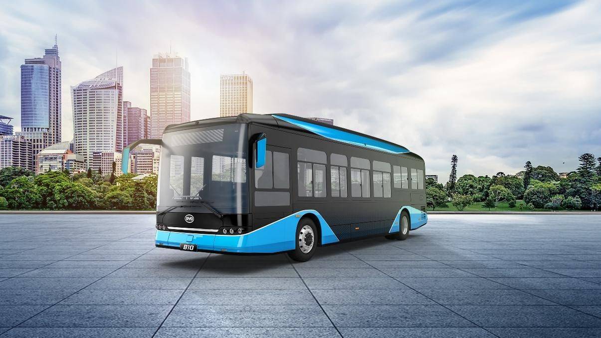 赛力斯公布通过识别手势控制车窗专利