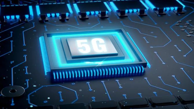 气派科技：2024年5G宏基站用射频功放塑封封装产品获广东省单项冠军