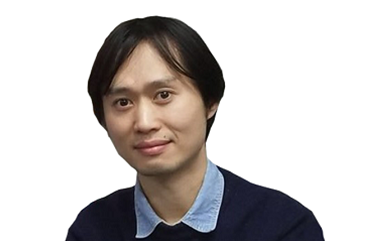 爱博医疗：爱诺微®4K3D显微手术成像系统是公司所代理的第三方公司的产品