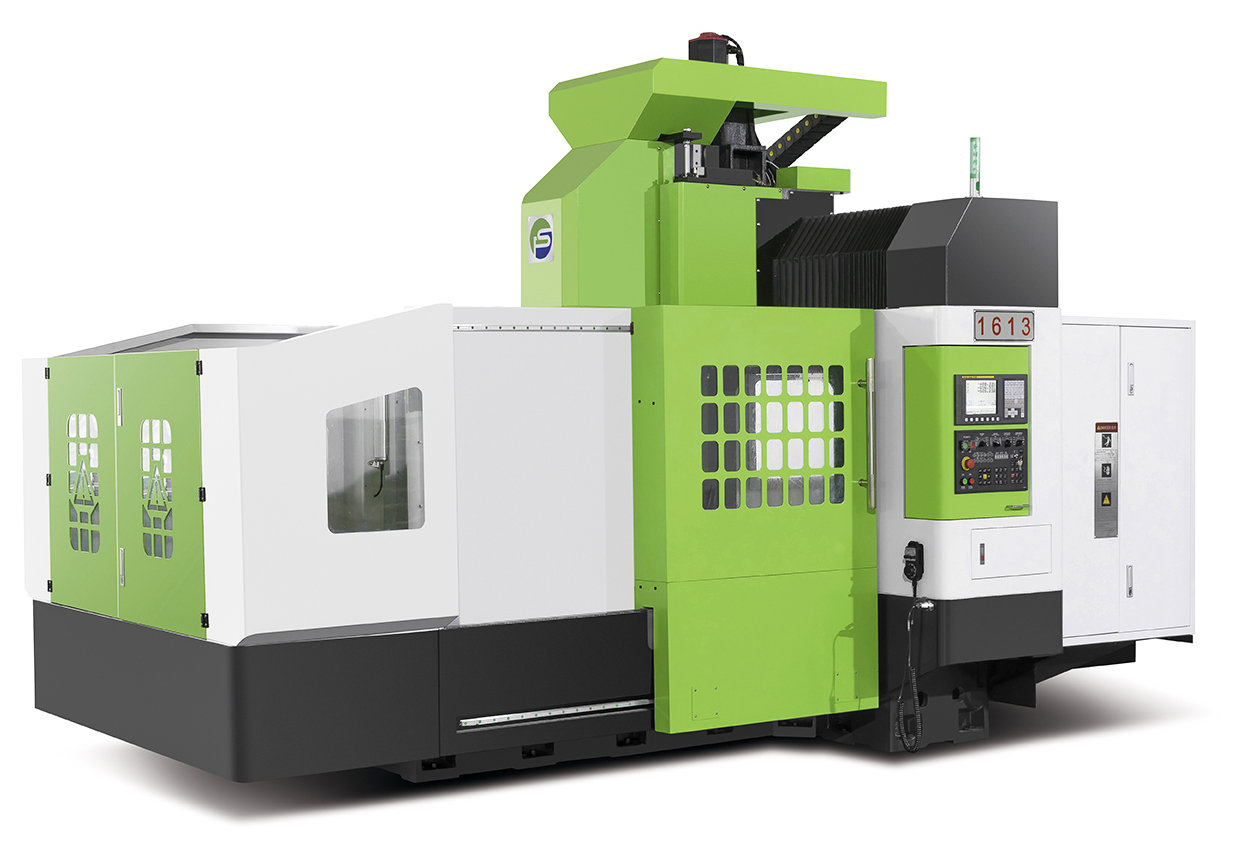 纽威数控：公司定制开发了满足工业机器人零件加工的数控机床并在该领域实现批量应用