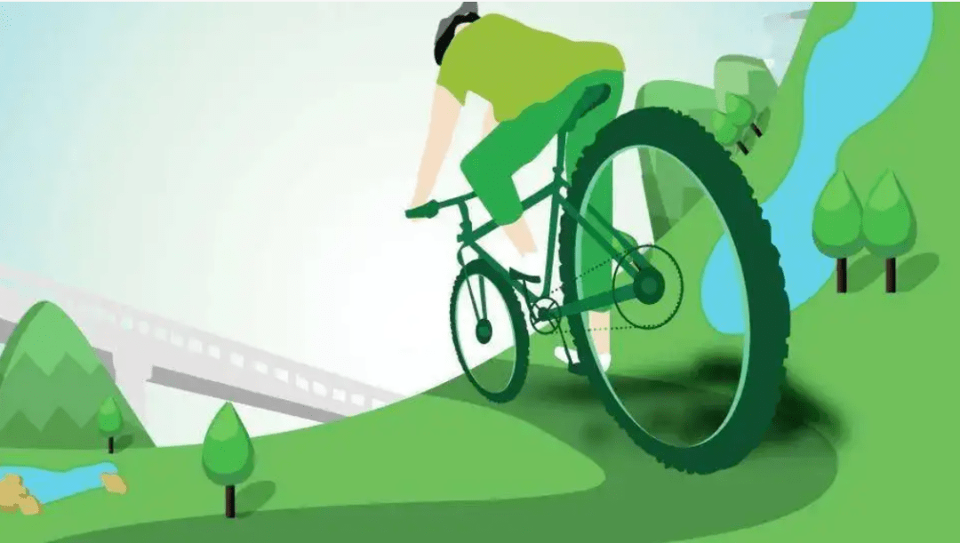 国务院：结合大规模设备更新等政策实施加快重点行业绿色改造升级 专家：将形成万亿元级绿色产业集群