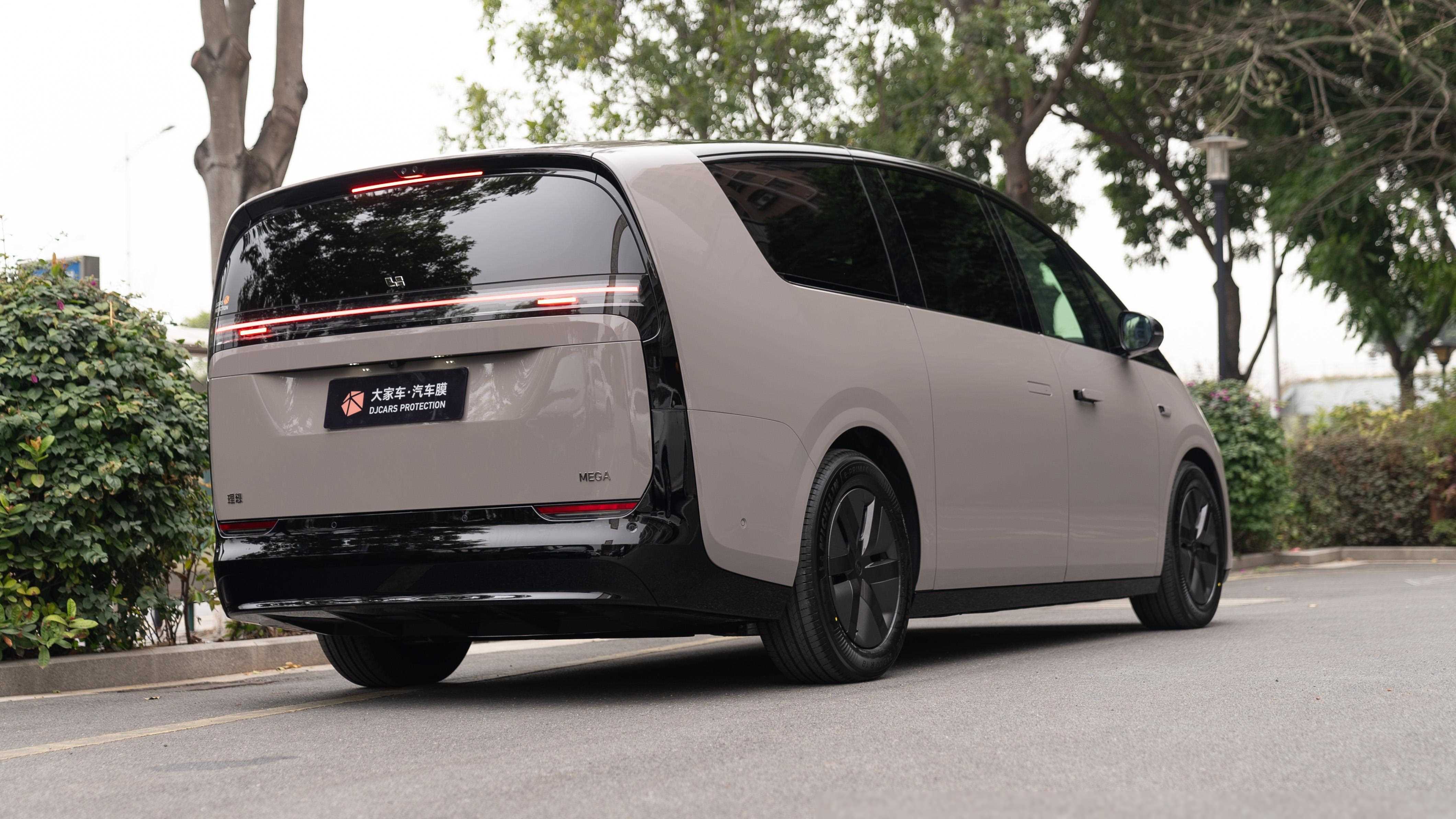 正扬科技：历史沿革控制权现疑云 新能源产品技术来源或“成谜”