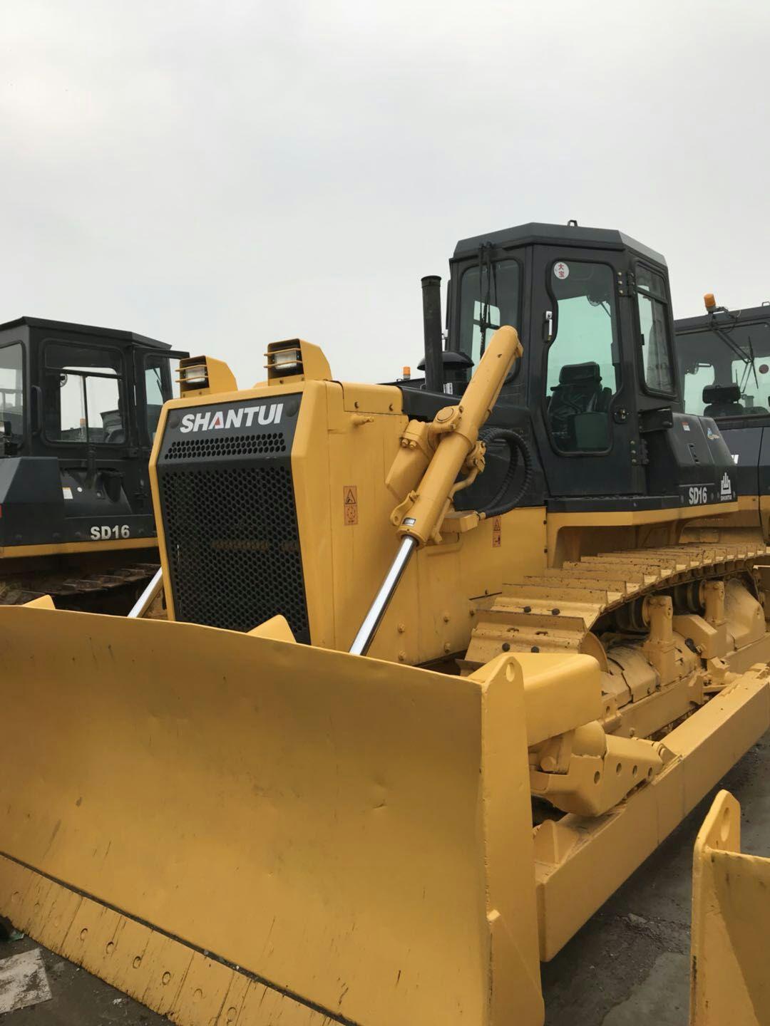 山推股份：公司的推土机、装载机、挖掘机、道路机械等产品已广泛参与了国家城市更新计划中的旧城改造、城市管网建设、城市道路建设等工程