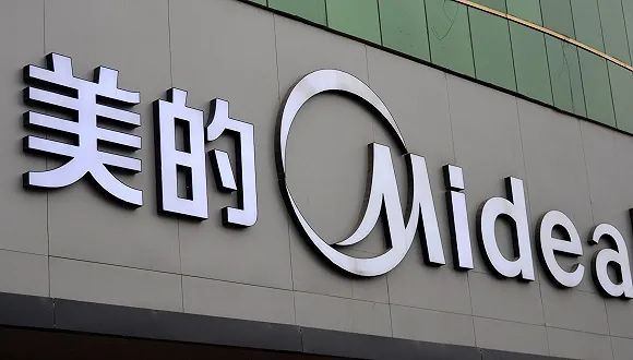 电力设备行业周报：美的更新机器人进展，海风进入基本右侧