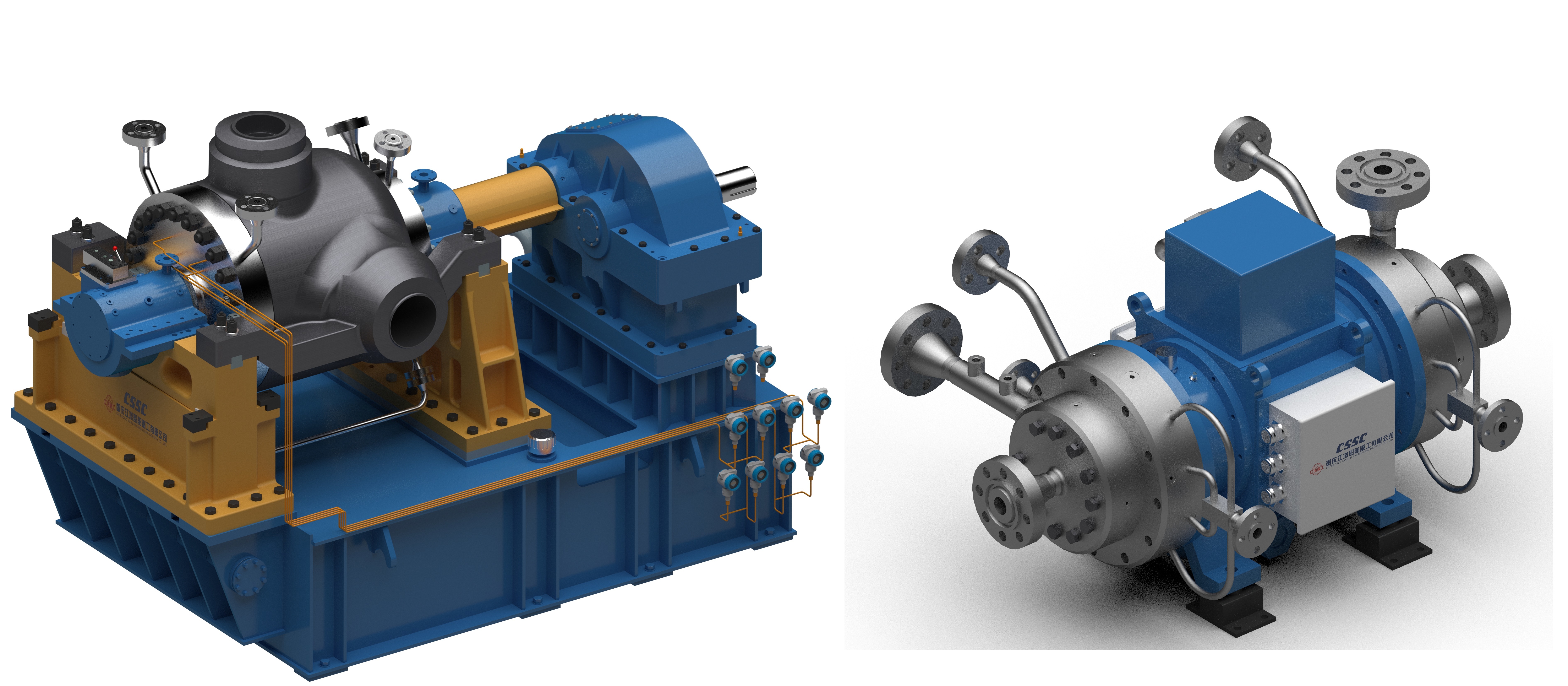 机械行业：2024年报综述――持续关注新质生产力