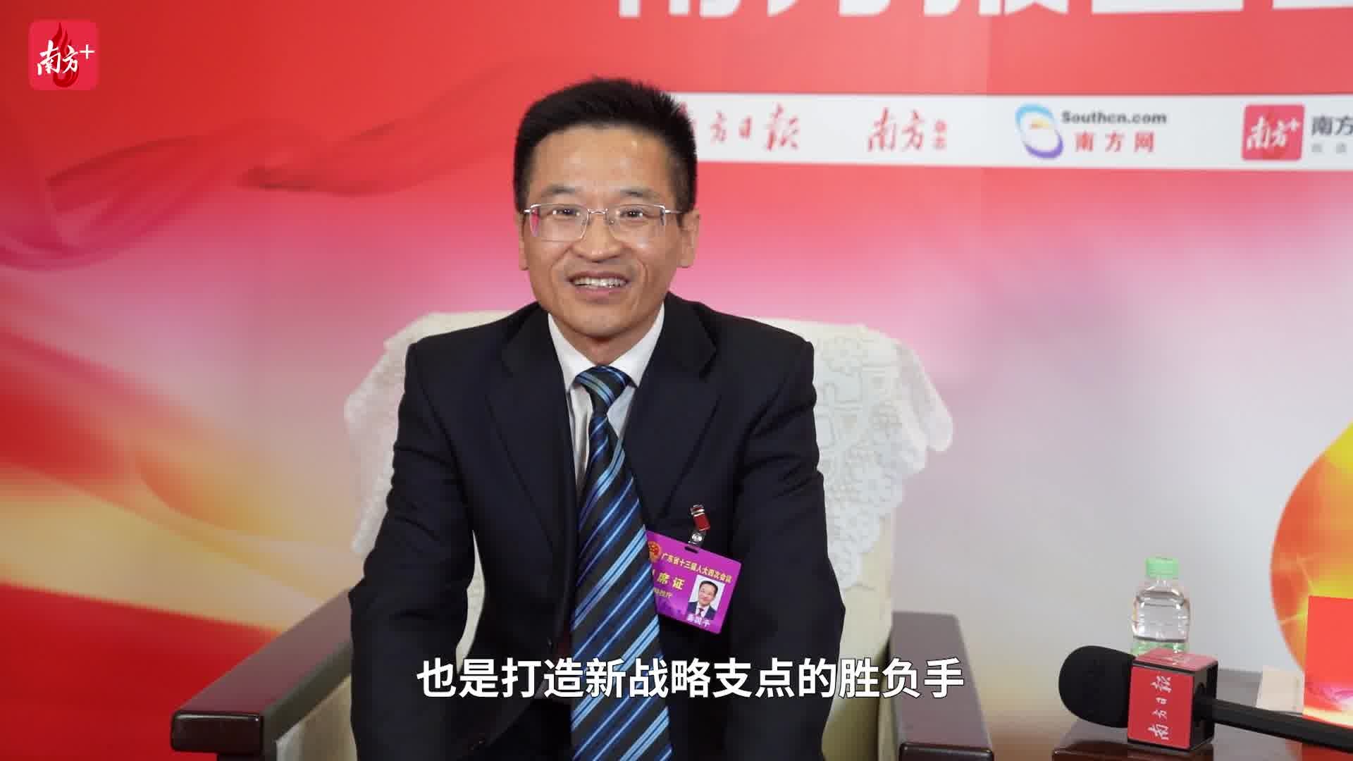 开启新范式聚焦投资者体验，南方瑞享混合5月27日起正式发售