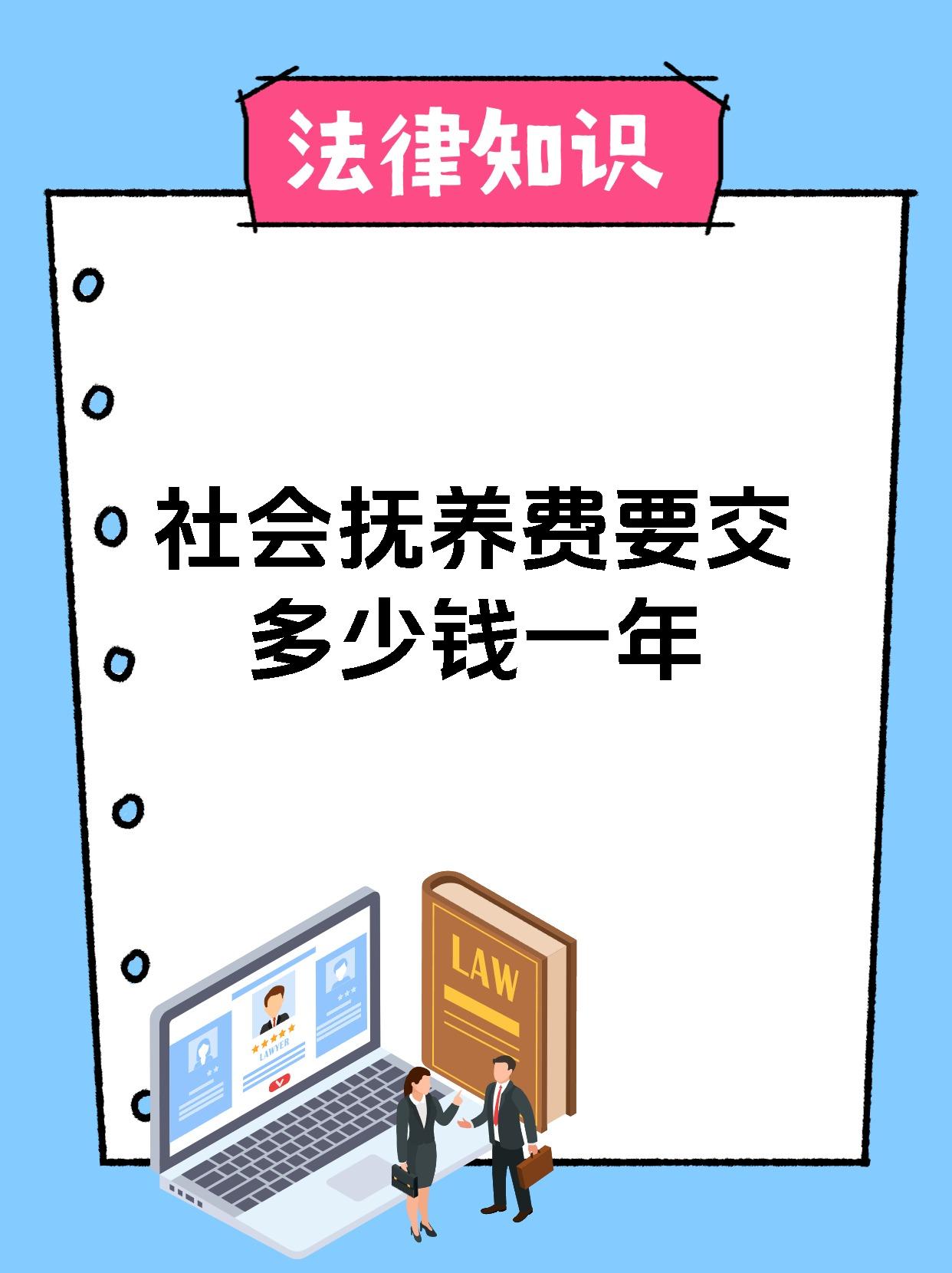 科威尔：本次公司高管减持计划符合相关法律法规要求