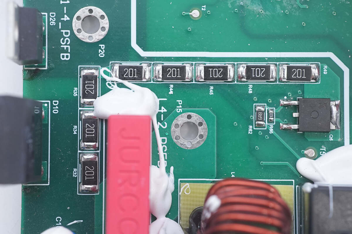 和林微纳：微型传动等新业务稳步开展已实现部分量产或量产爬坡