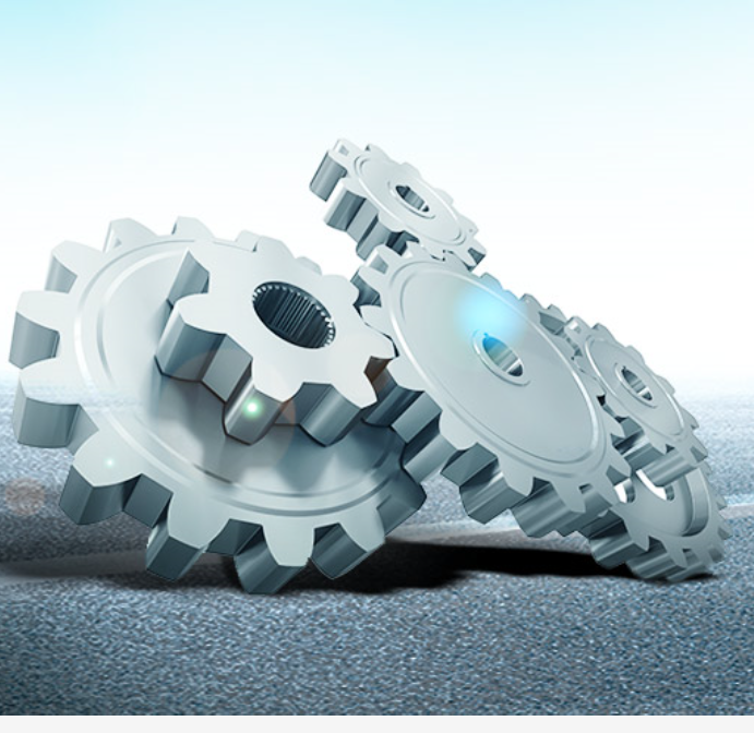 凌志软件：国内资本市场改革会为证券IT建设带来相应市场需求