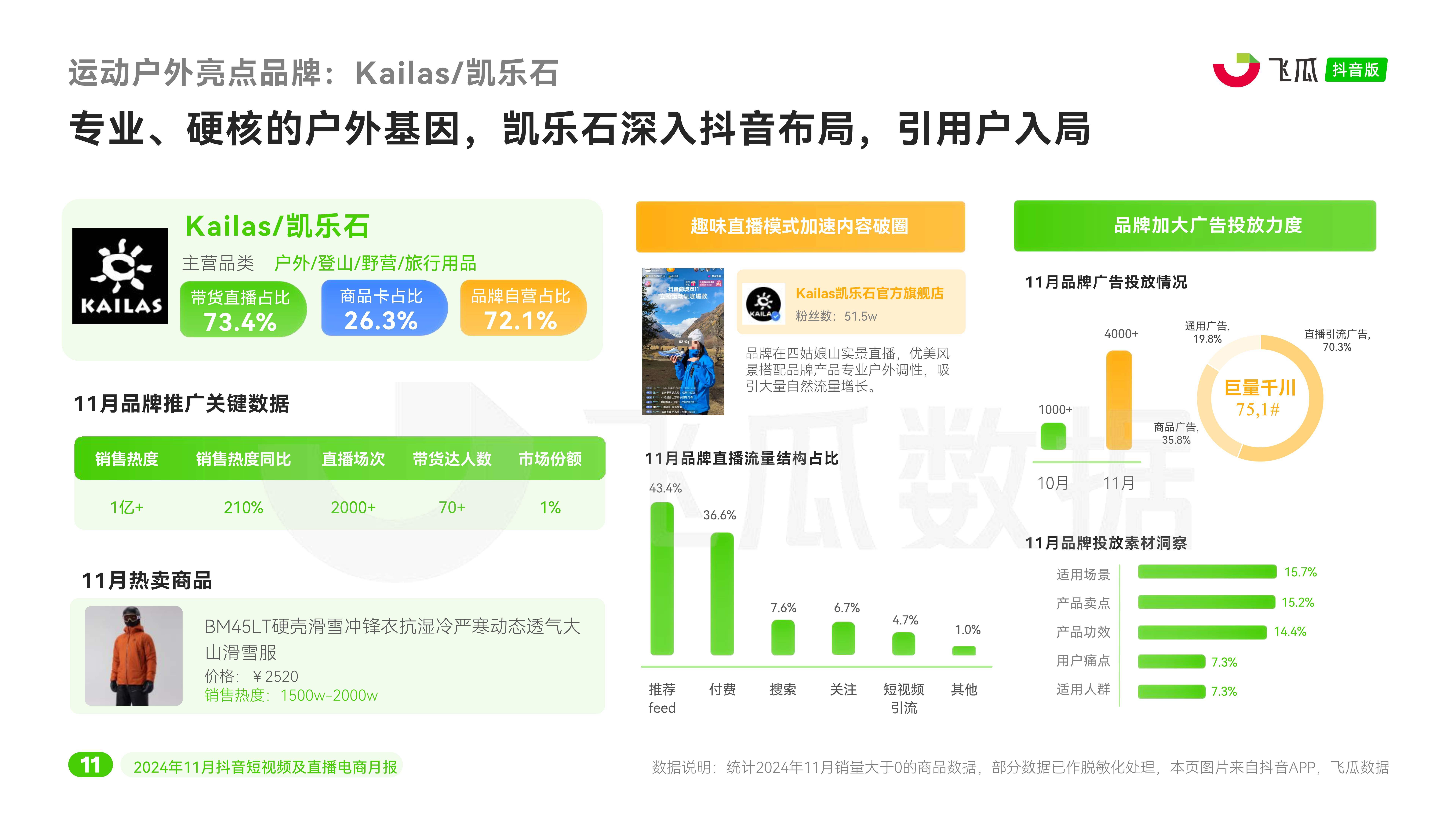 传媒互联网行业4月行业月报：AI技术加速追赶，关注互联网头部公司Q1业绩