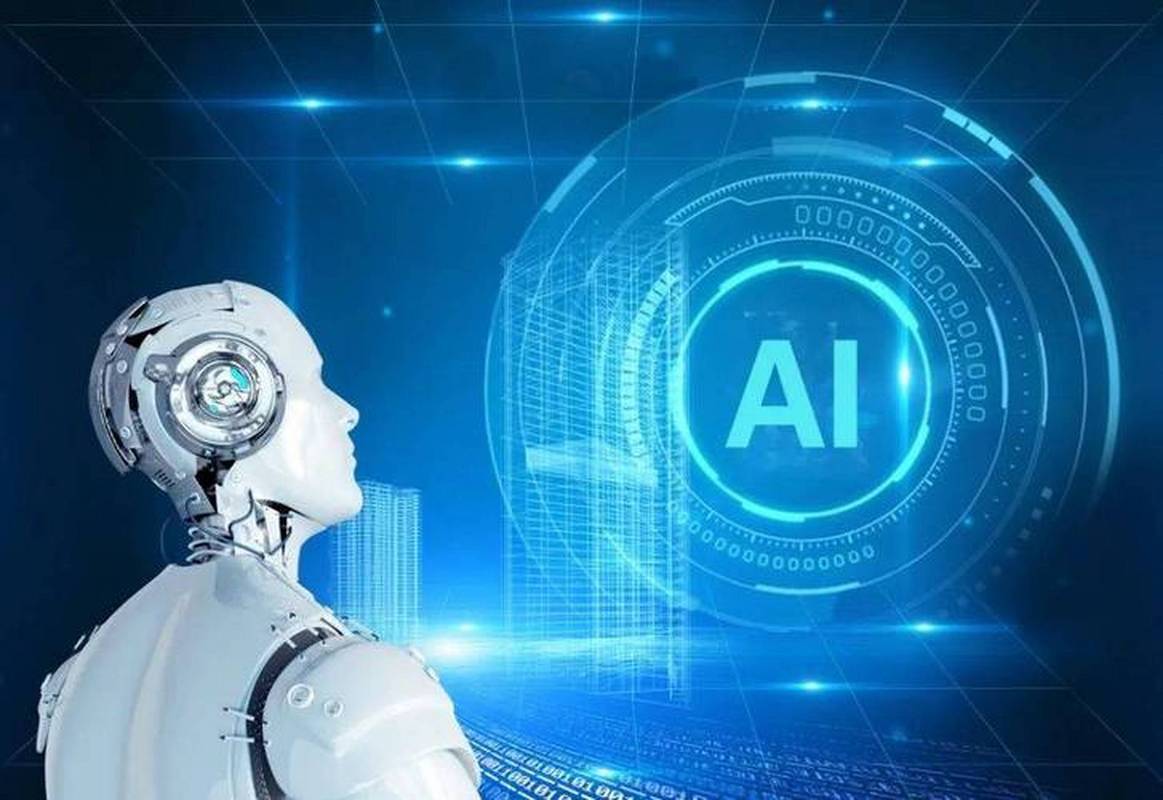【行业深度】洞察2025：中国超支化纳米水性防腐涂层基材（特种工业用）市场规模及竞争格局（附市场规模、竞争格局等）
