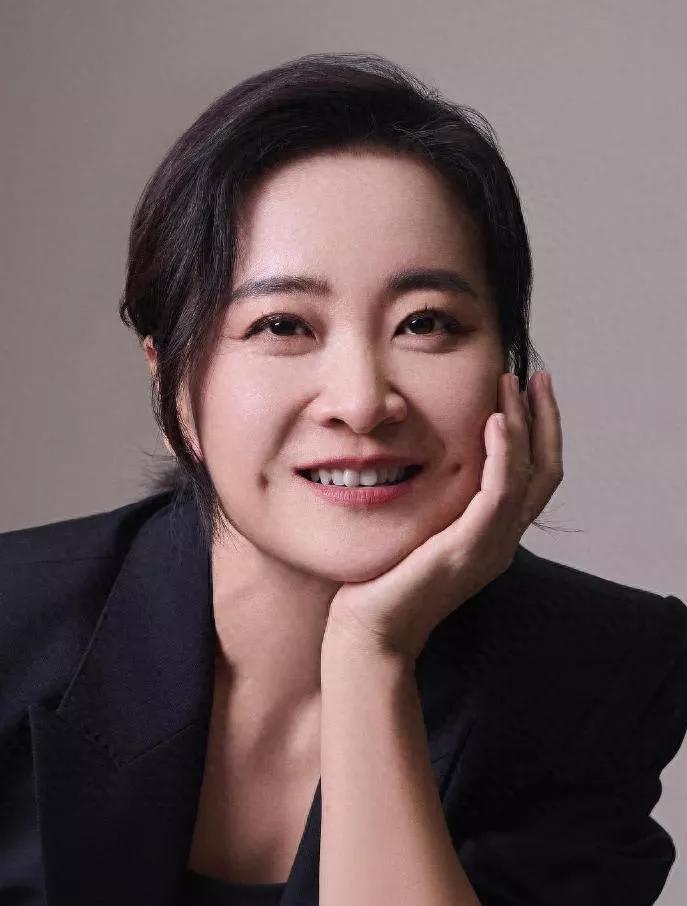 贾玲全资控股大碗娱乐