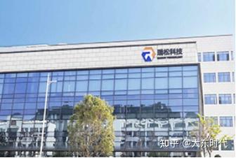 瑞松科技最新公告：控股子公司拟在马来西亚设立合资公司 为客户提供机器人、机器视觉、智能制造系统等解决方案