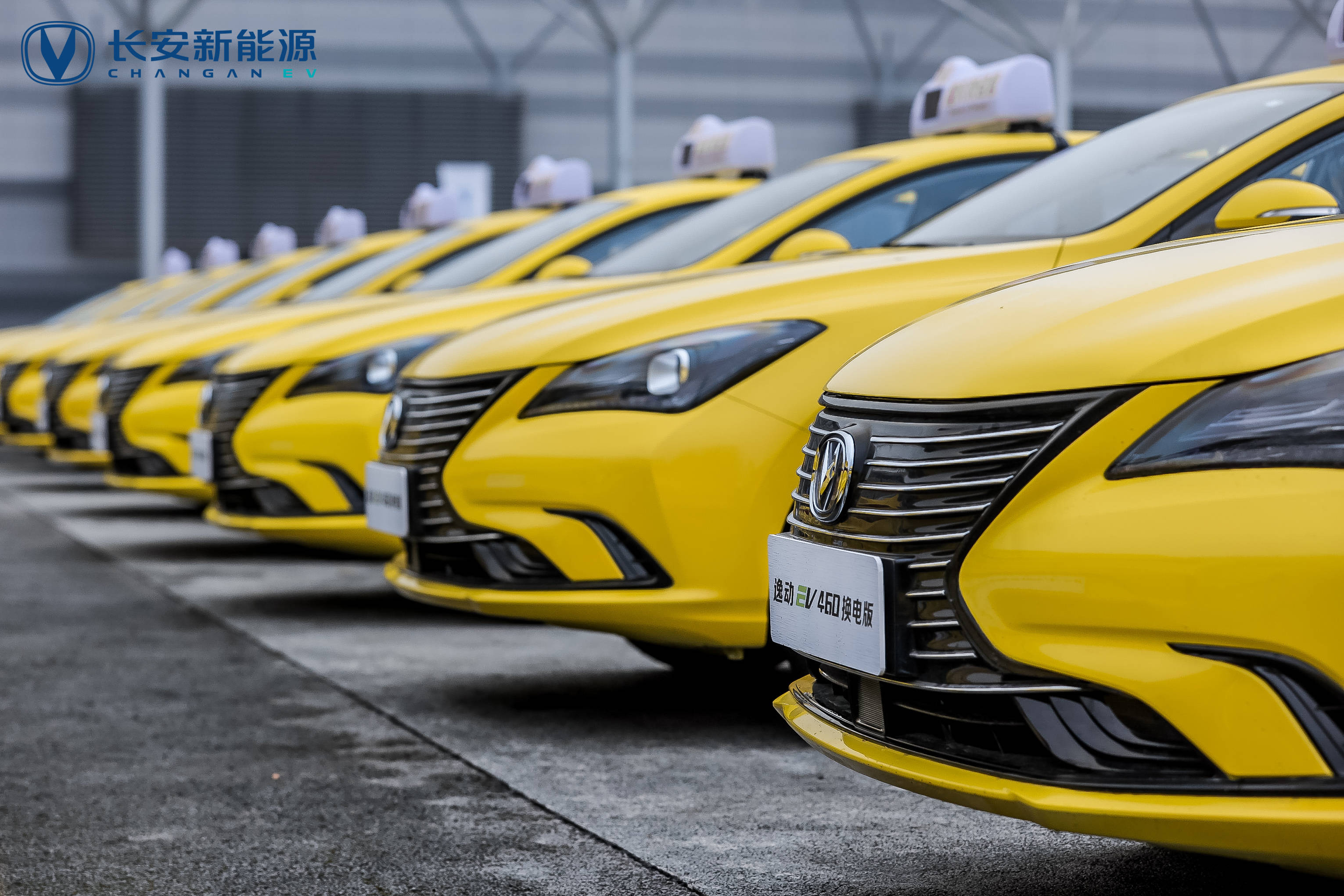 电新周报：Optimus展示舞蹈动作，机器人再进化电力设备与新能源