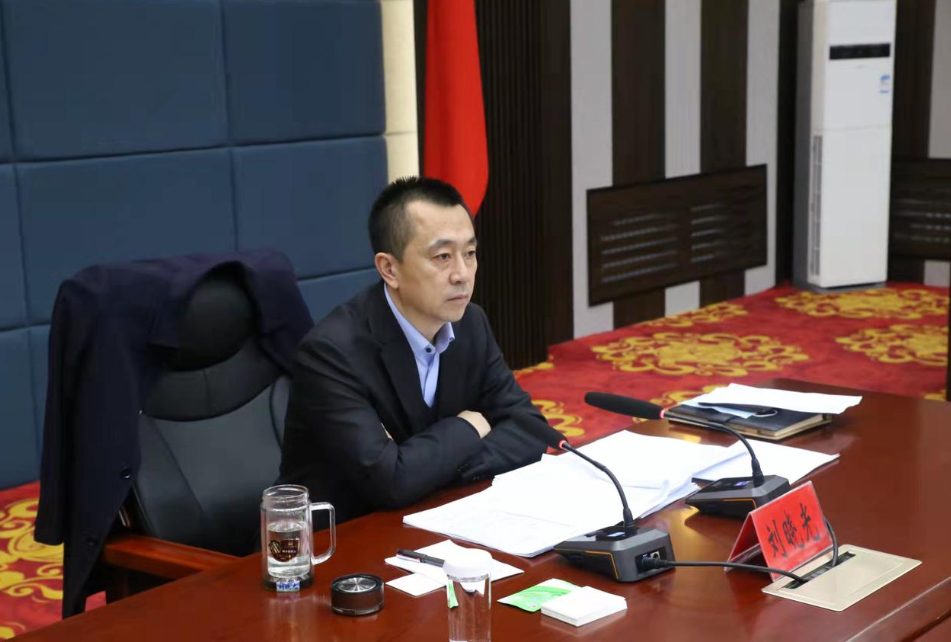 以金融之光 照亮希望之路——联储证券公益宣传片儿童节温情发布