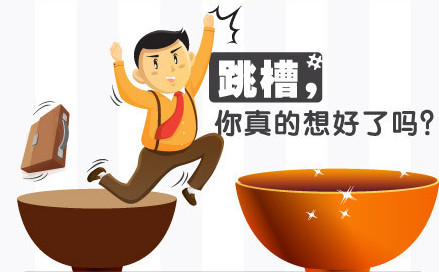 953只个股流通市值不足20亿元