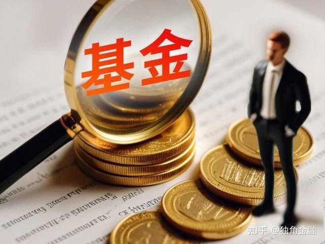 安凯微：广发证券、长盛基金等多家机构于5月22日调研我司