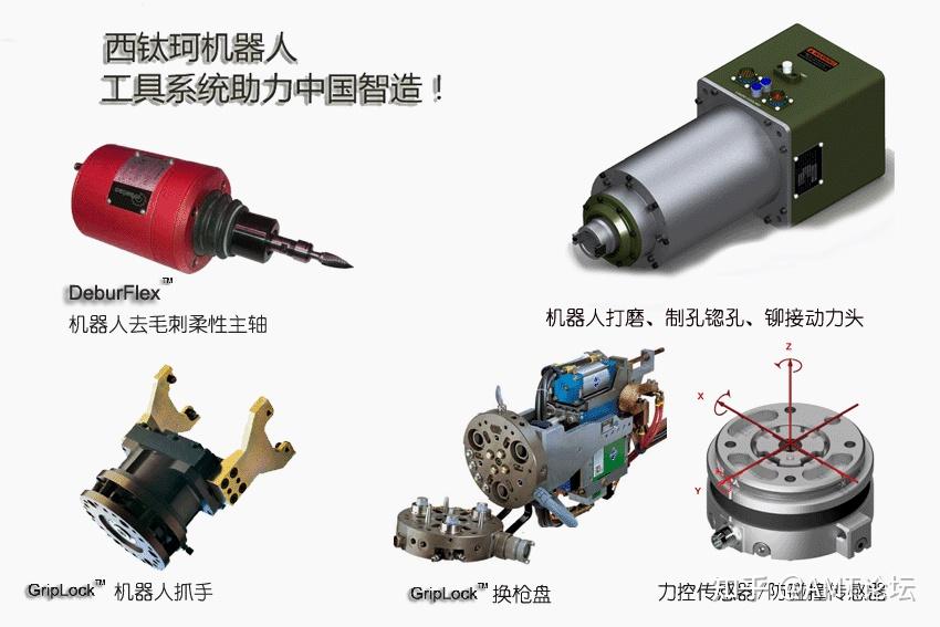 天准科技：公司基于地平线J6平台的域控产品线已经获得多个POC开发项目机会