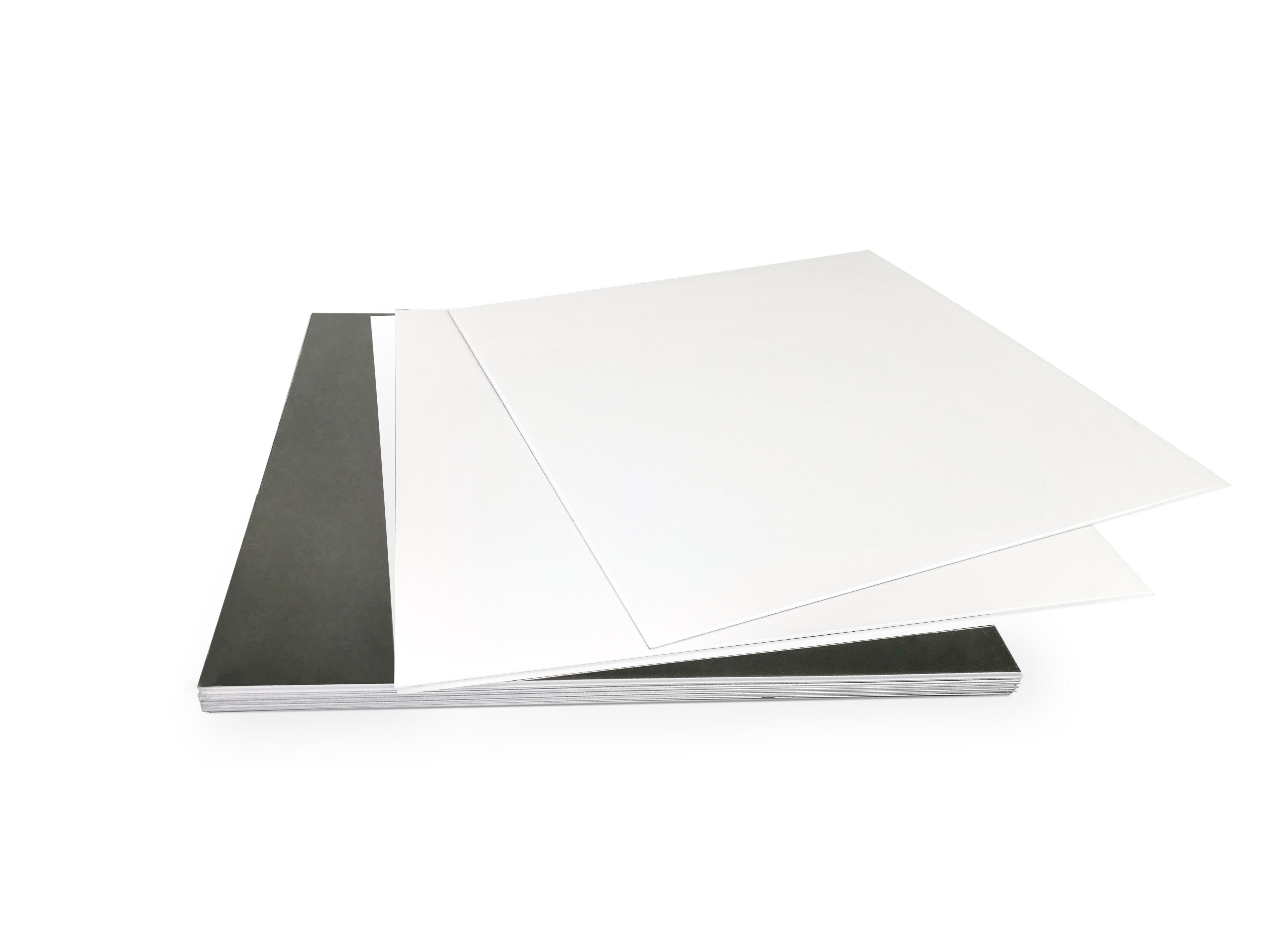 汉邦科技：公司正在自主研发色谱填料/层析介质，从设备领域向耗材领域拓展