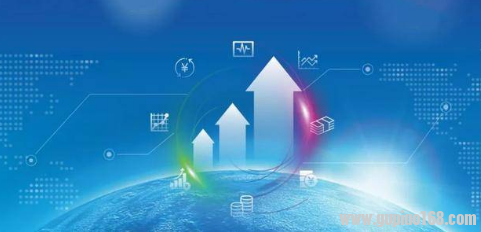 邦彦技术：5月27日接受机构调研，投资者参与