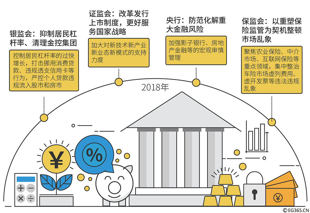 富邦科技：公司建立了"技术研发-示范验证-规模化推广"的三步走市场化路径
