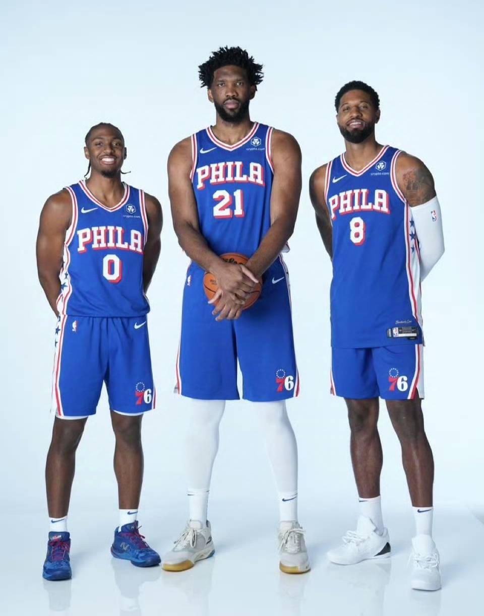 2025年NBA全球及中国市场分析：转播权和赞助促进NBA收入上涨，在华需深挖新一代球星影响力以稳固商业版图