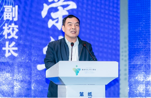 “中信优品”上新！浮动费率新基南方瑞享混合正在发售