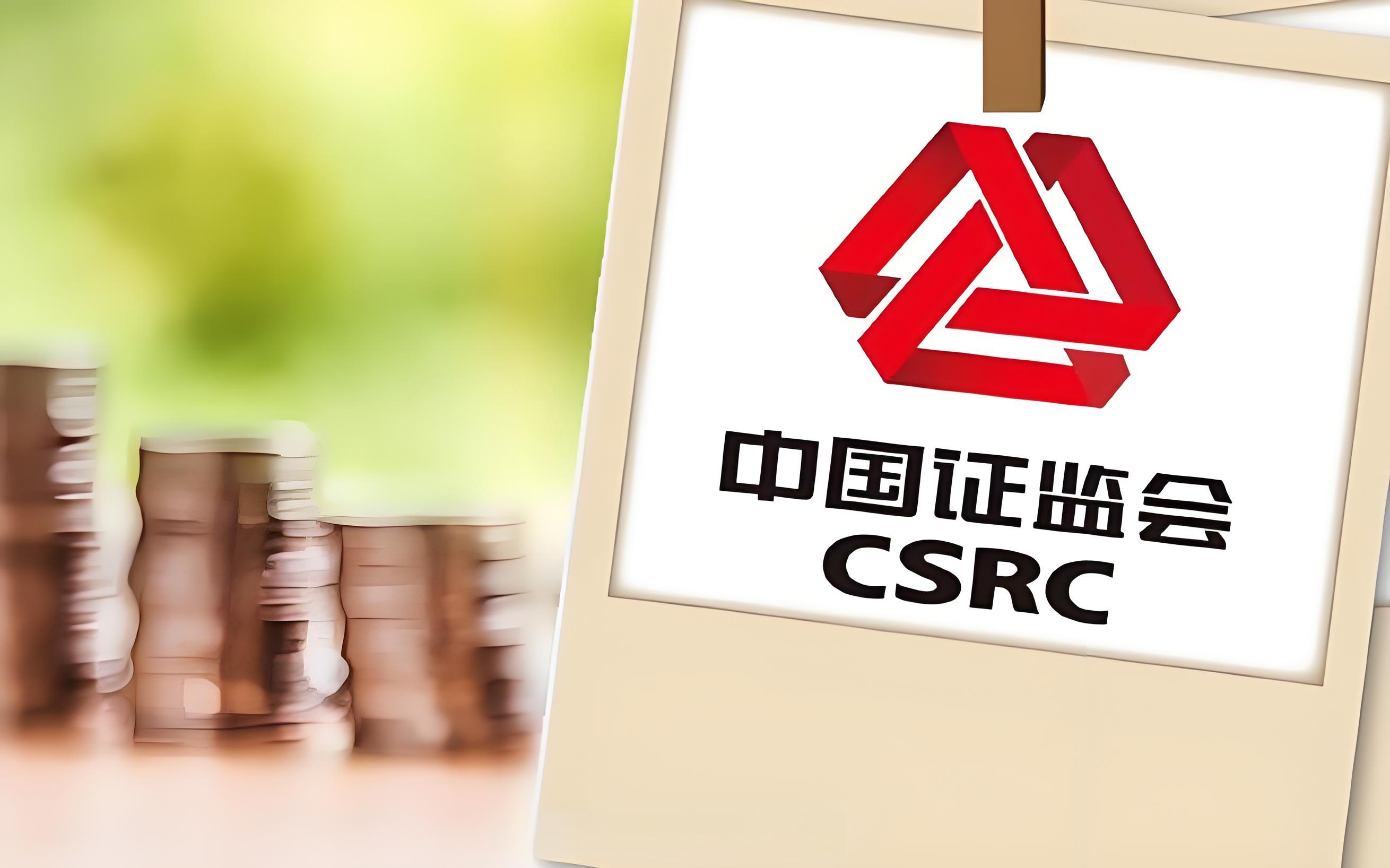 江顺科技(001400)新股概览,4月15日开始网上申购