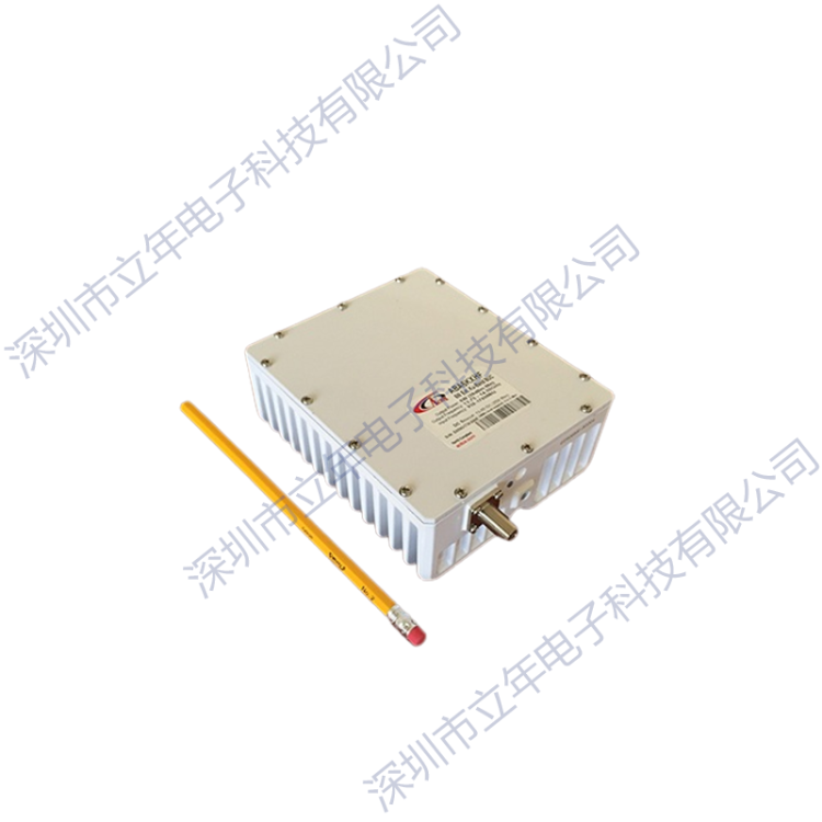 华丰科技：公司光模块产品已形成独有的相位噪声控制技术和噪声抑制技术