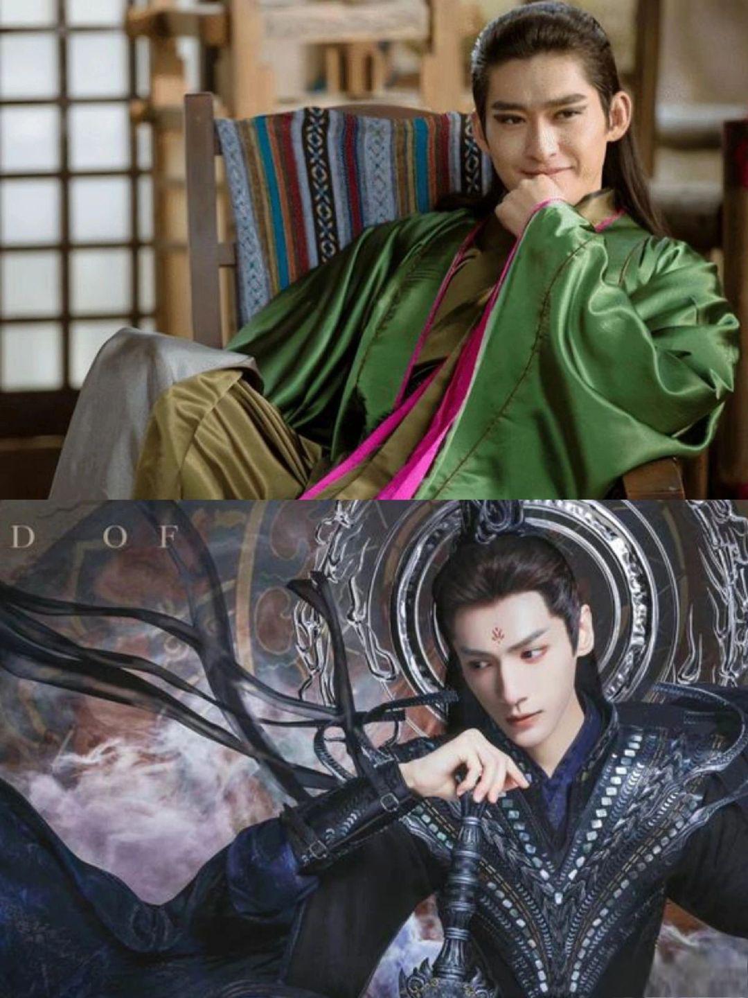 张翰工作室起诉昕影影业胜诉，后者为鲲鹏与蝴蝶出品方