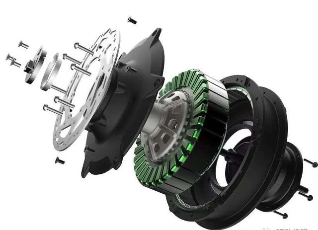 小米汽车赛道信息提示方法专利公布