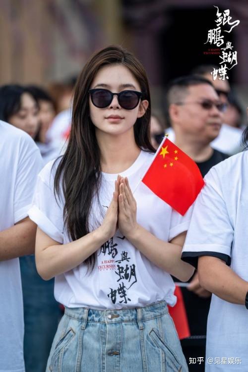 张翰工作室起诉昕影影业胜诉，后者为鲲鹏与蝴蝶出品方