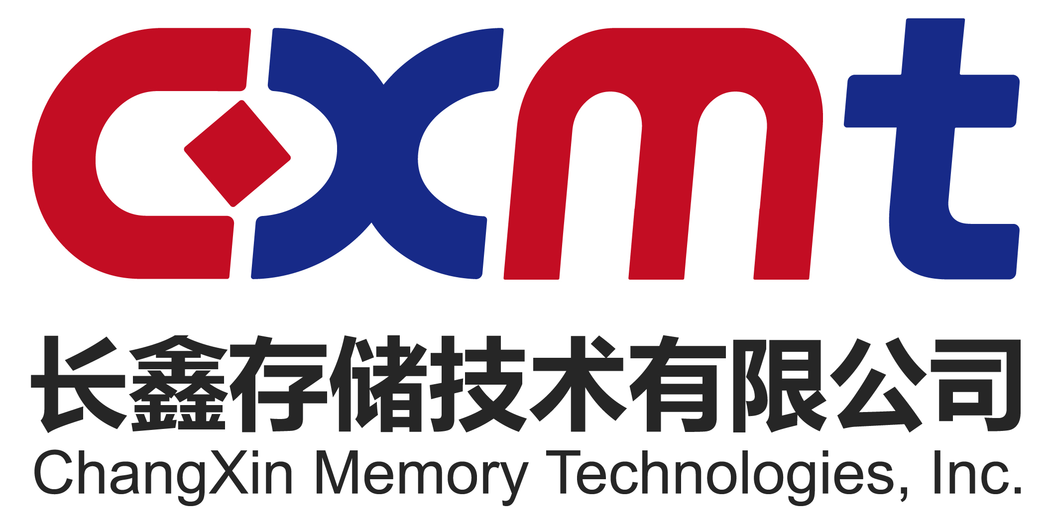 中国石化等投资成立科技公司，含集成电路芯片相关业务