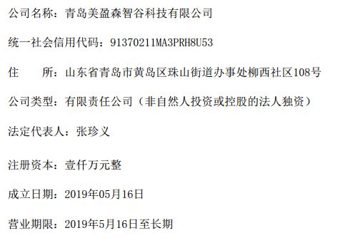 皖通科技：公司与子公司其他股东已共同在适当范围内对子公司提供了必要的支持，包括授信担保、借款等