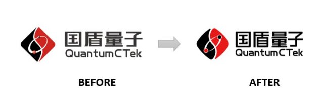 国盾量子：公司布局方向不涉及“量子安全直接通信”