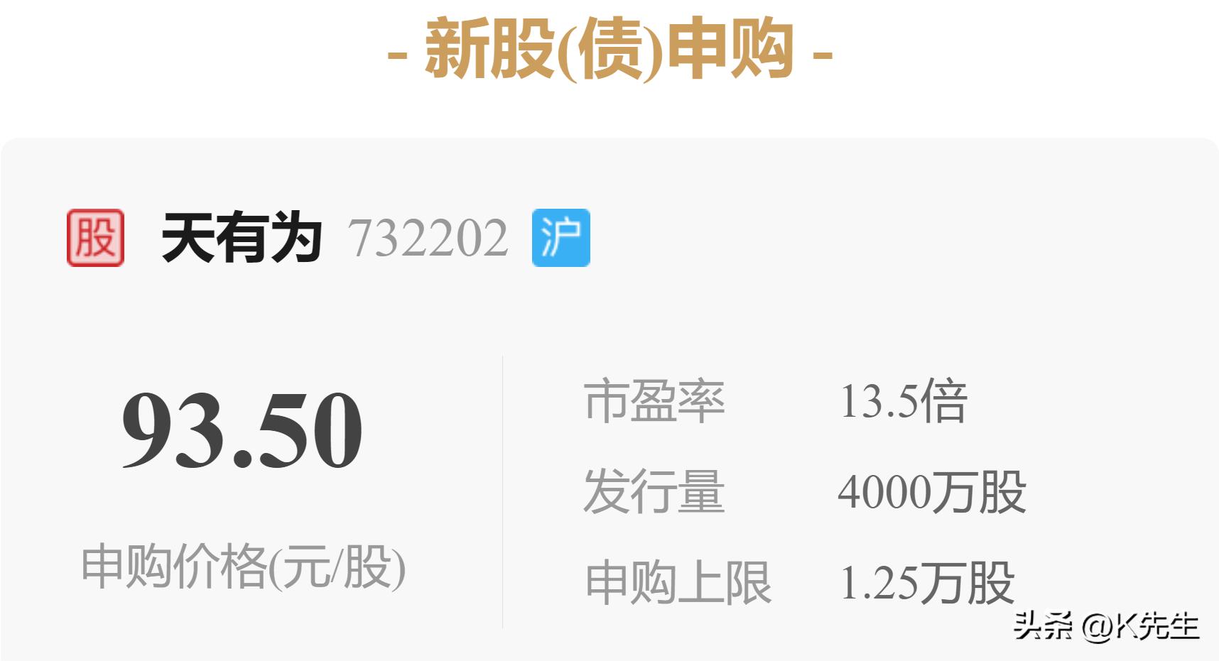 4月18日新股上会动态：瑞立科密主板IPO上会通过