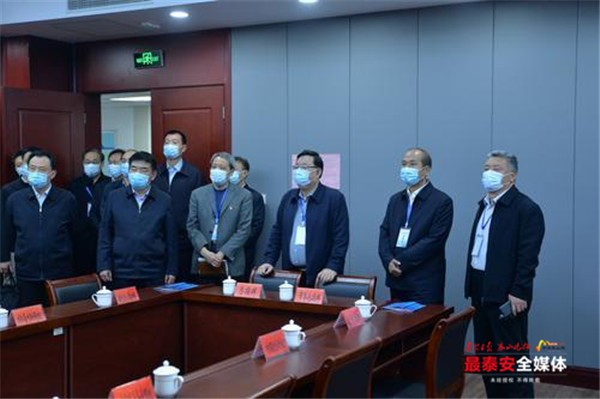 力合微：5月28日接受机构调研，民生加银基金、钧山资管等多家机构参与